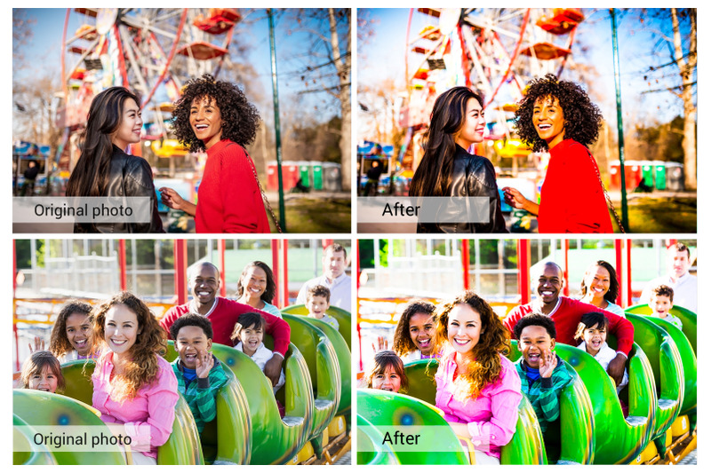 20-amusement-park-presets-photoshop-actions-luts-vsco