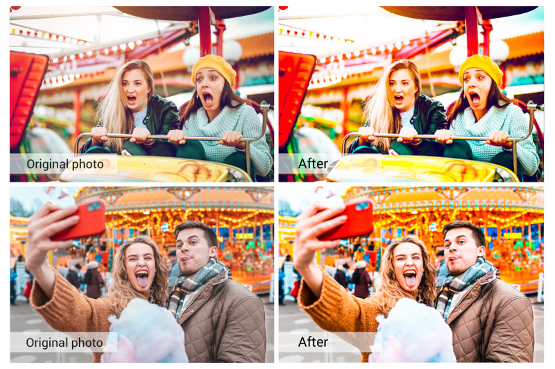 20-amusement-park-presets-photoshop-actions-luts-vsco