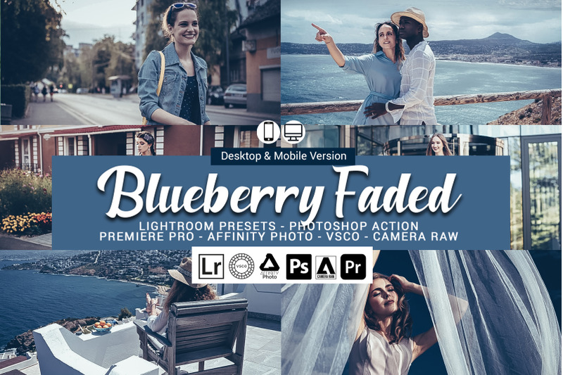 20-blueberry-faded-presets-photoshop-actions-luts-vsco