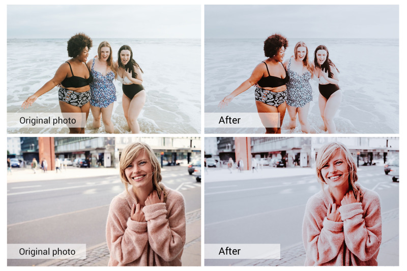 20-creamy-day-presets-photoshop-actions-luts-vsco