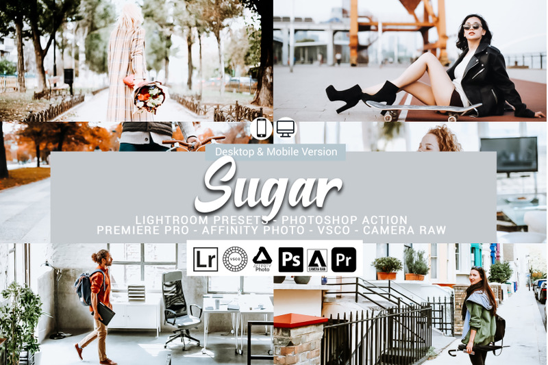 20-sugar-presets-photoshop-actions-luts-vsco