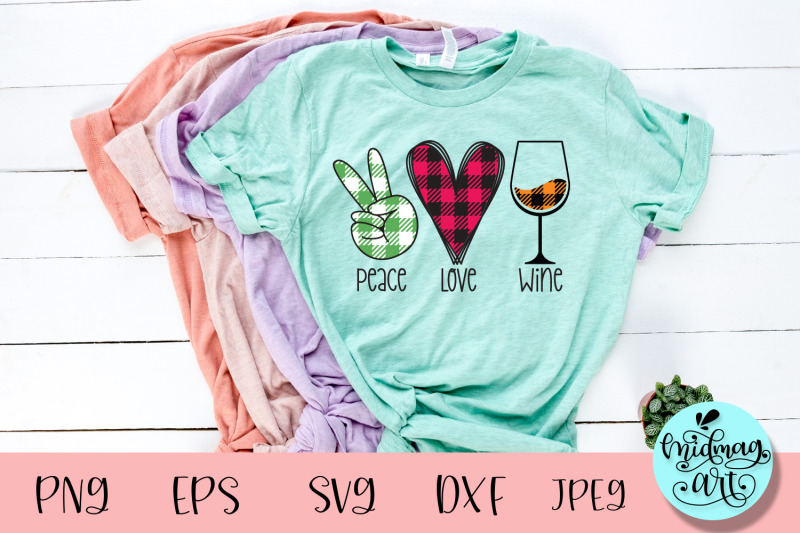 peace-love-wine-svg-valentine-svg