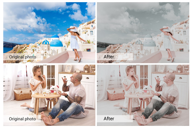20-creamy-sun-presets-photoshop-actions-luts-vsco