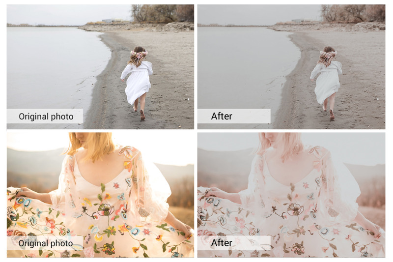 20-creamy-sun-presets-photoshop-actions-luts-vsco