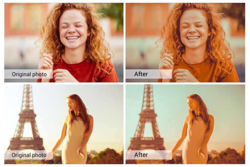 20-deep-orange-presets-photoshop-actions-luts-vsco