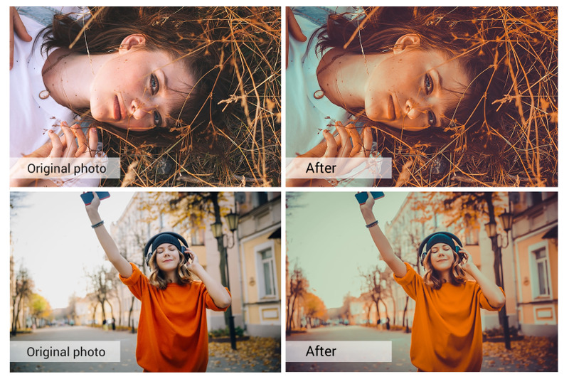 20-deep-orange-presets-photoshop-actions-luts-vsco