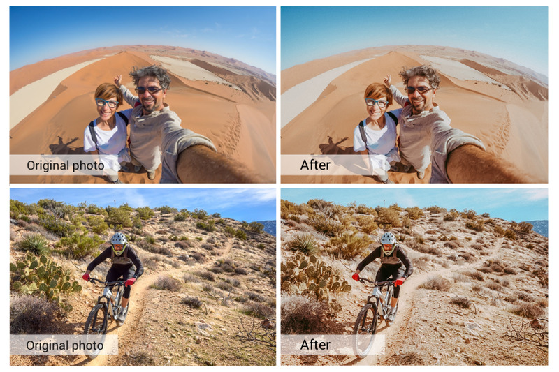 20-desert-style-presets-photoshop-actions-luts-vsco
