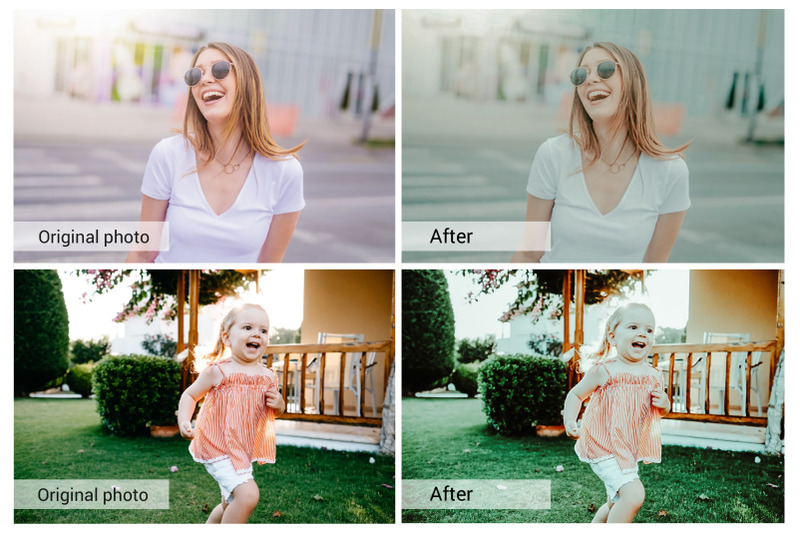 20-happy-morning-presets-photoshop-actions-luts-vsco
