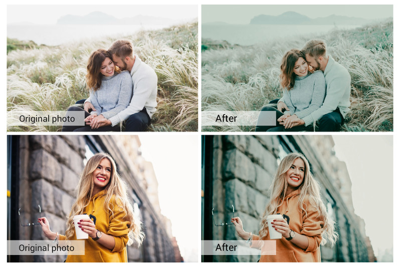 20-happy-morning-presets-photoshop-actions-luts-vsco