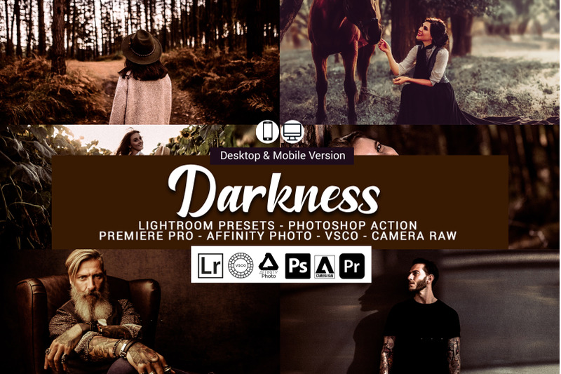 20-darkness-presets-photoshop-actions-luts-vsco