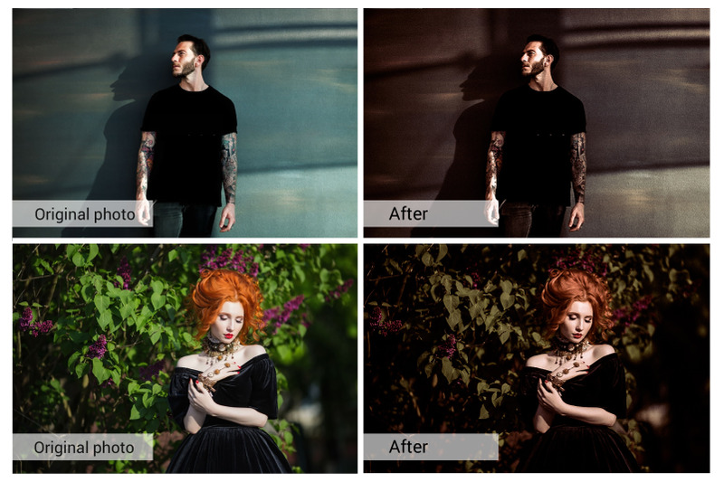 20-darkness-presets-photoshop-actions-luts-vsco