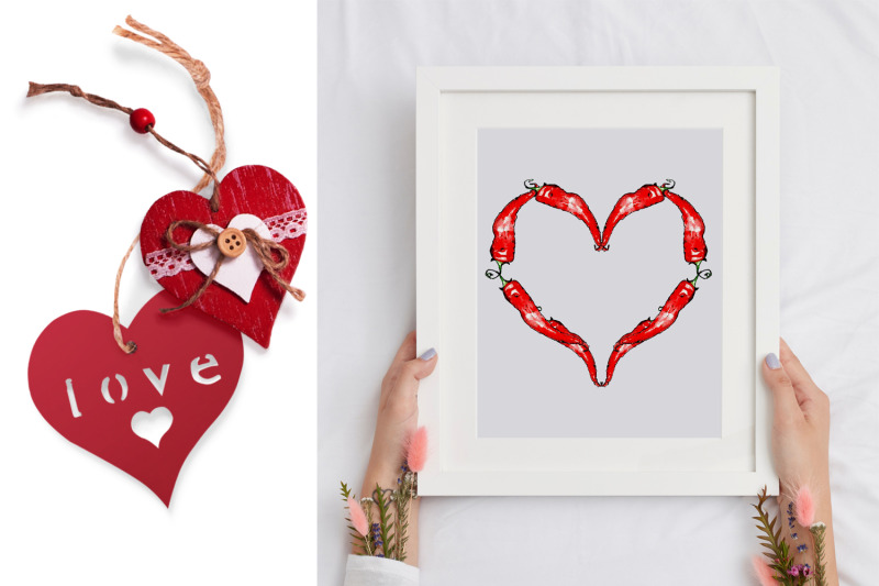 valentine-pepper-heart-clipart-love-png