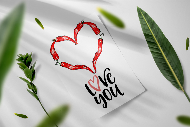 valentine-pepper-heart-clipart-love-png