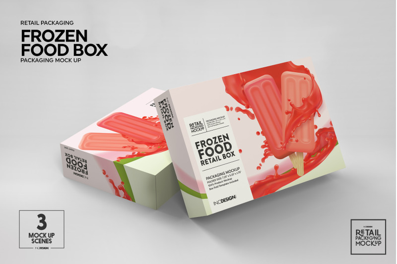 thin-frozen-food-box-packaging-mockup