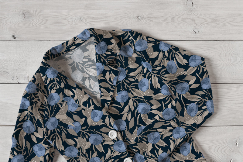 blue-peonies-pattern