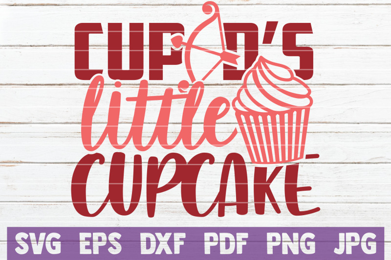 cupid-039-s-little-cupcake-svg-cut-file