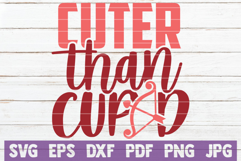 cuter-than-cupid-svg-cut-file