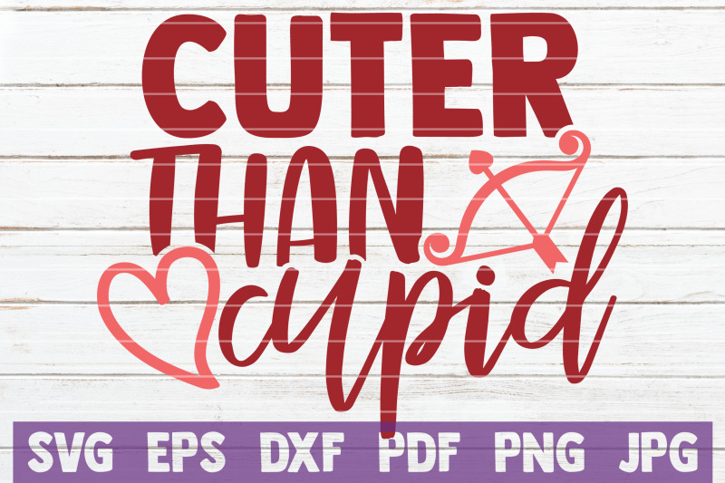 cuter-than-cupid-svg-cut-file