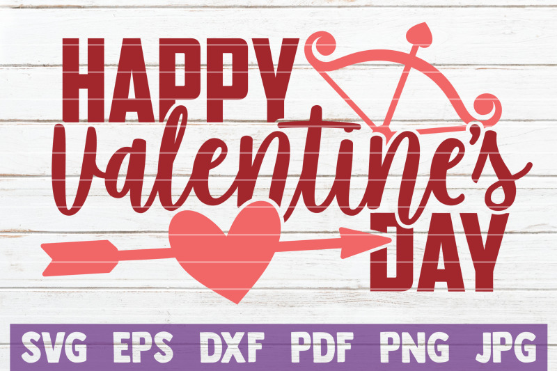 happy-valentine-039-s-day-svg-cut-file