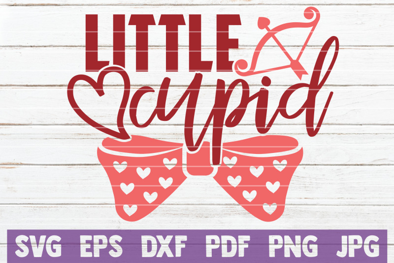 little-cupid-svg-cut-file