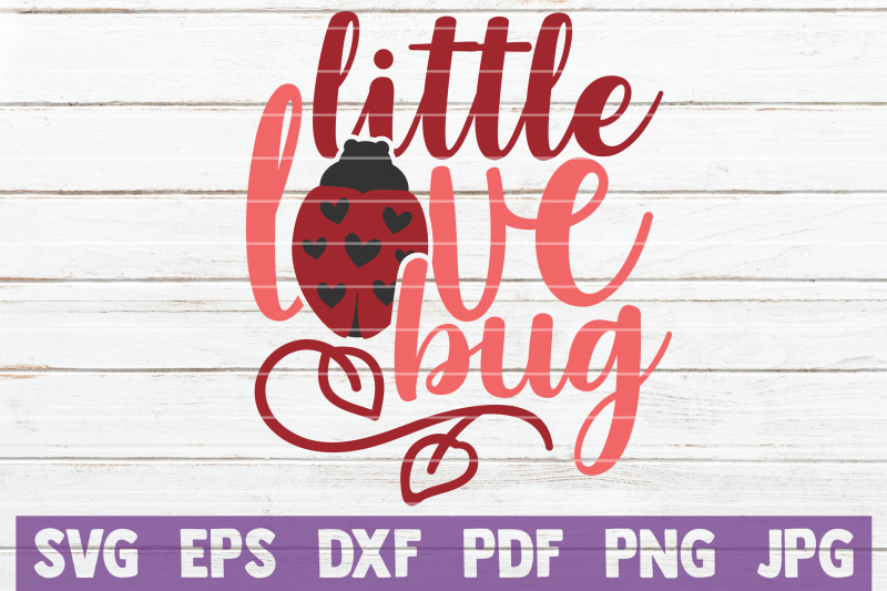 little-love-bug-svg-cut-file