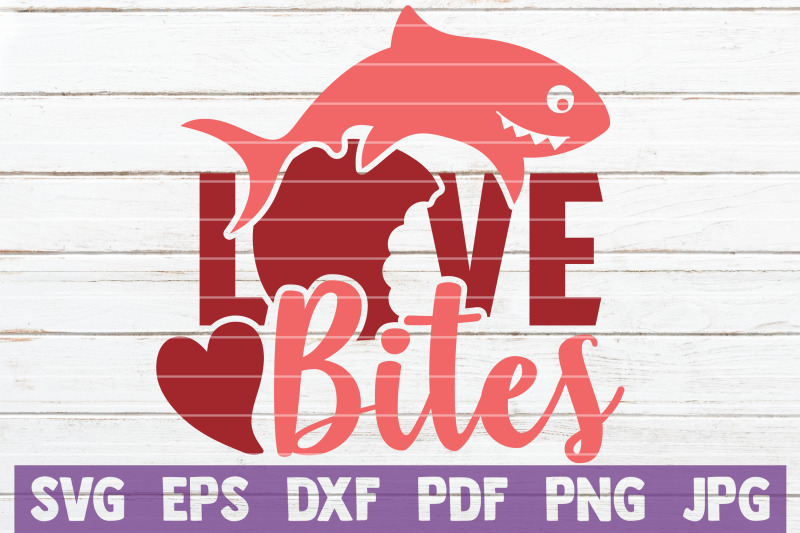 love-bites-svg-cut-file