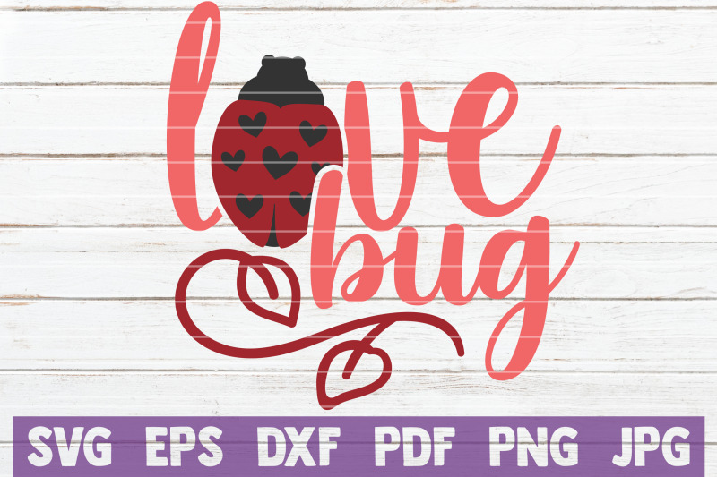 love-bug-svg-cut-file