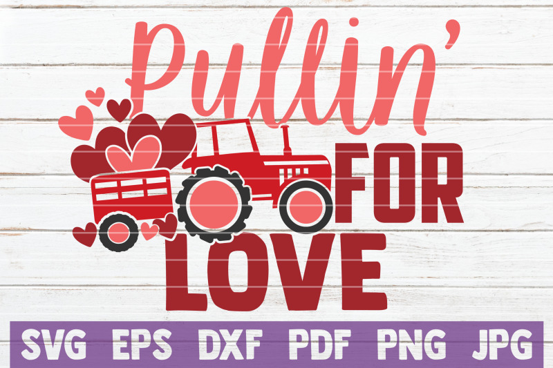 pullin-039-for-love-svg-cut-file