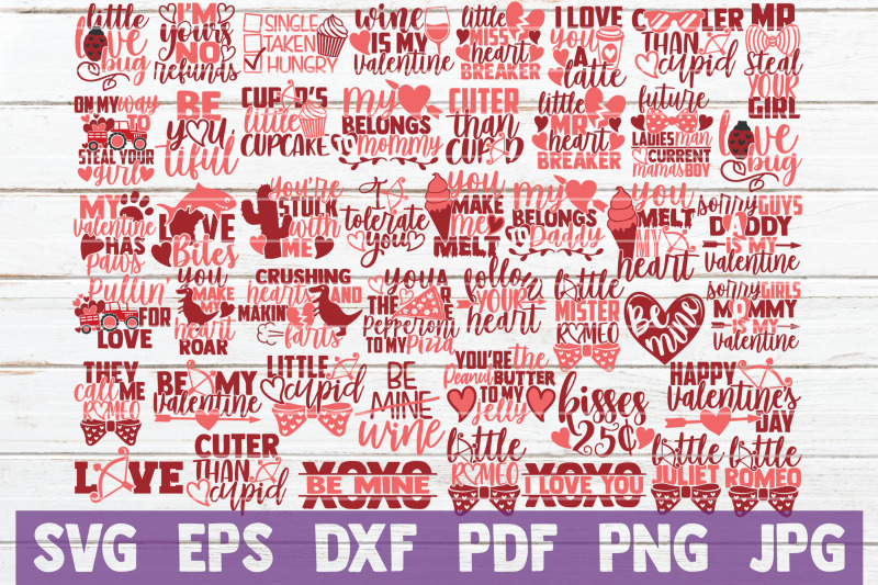 valentines-svg-bundle-funny-love-quotes-svg-cut-files