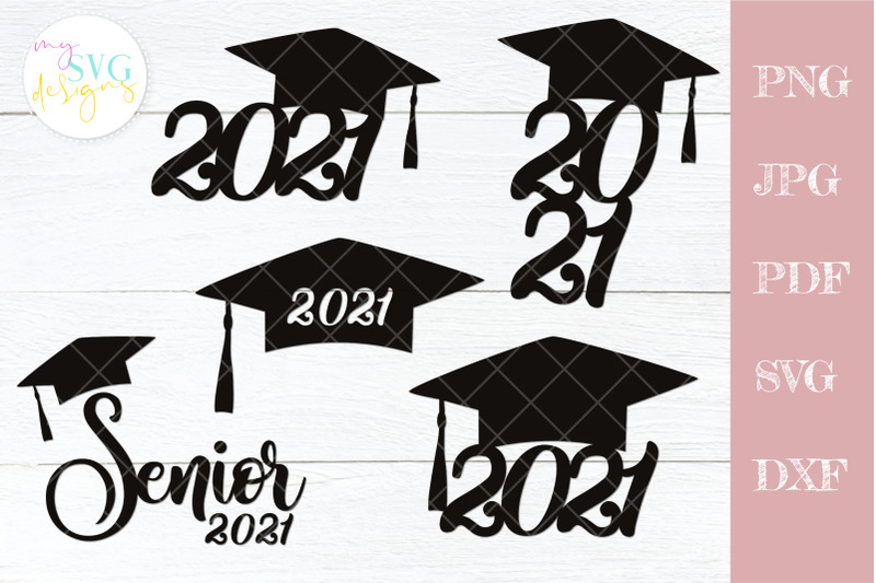 Free Free Gamer Graduation Svg 942 SVG PNG EPS DXF File