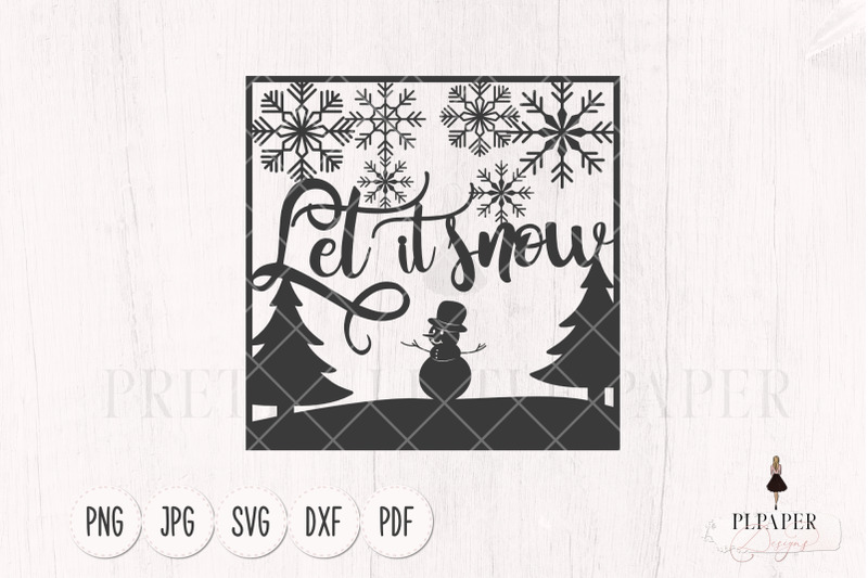christmas-card-svg-let-it-snow-svg-christmas-svg