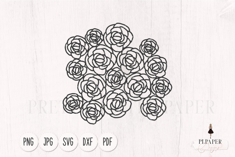 floral-lace-svg-roses-svg-lace-pattern-svg