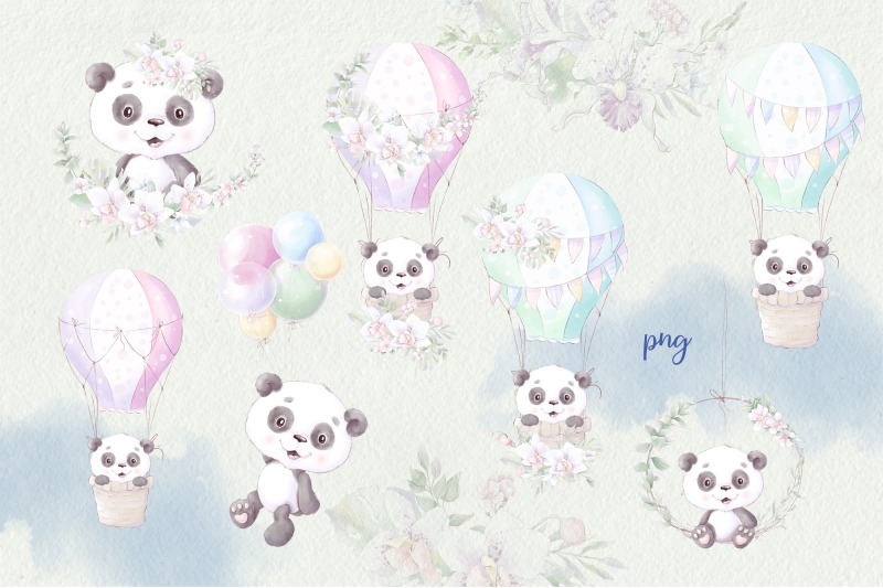 nursery-clipart-cute-panda