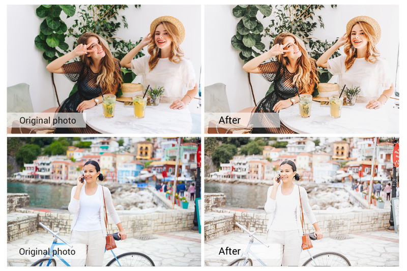 20-insta-bright-presets-photoshop-actions-luts-vsco