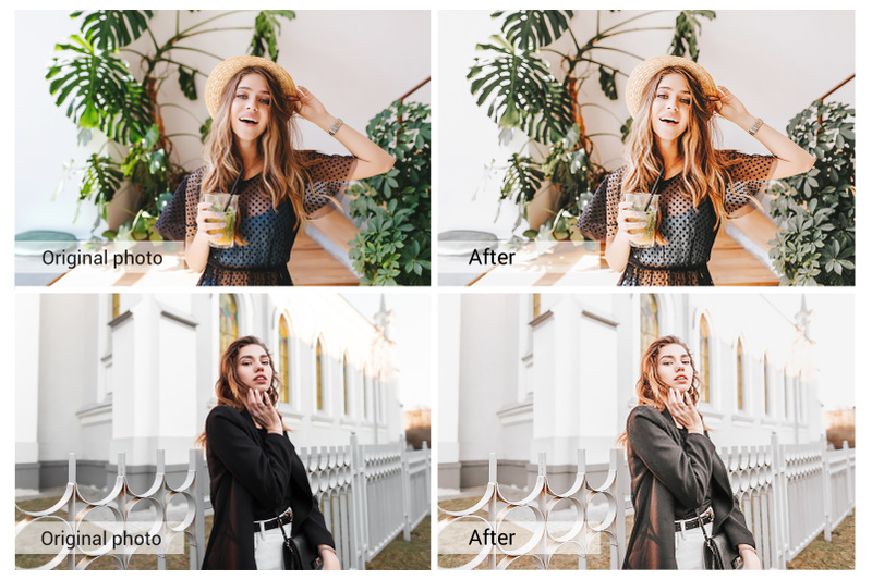20-insta-bright-presets-photoshop-actions-luts-vsco