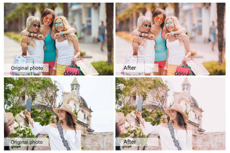 20-insta-dream-presets-photoshop-actions-luts-vsco