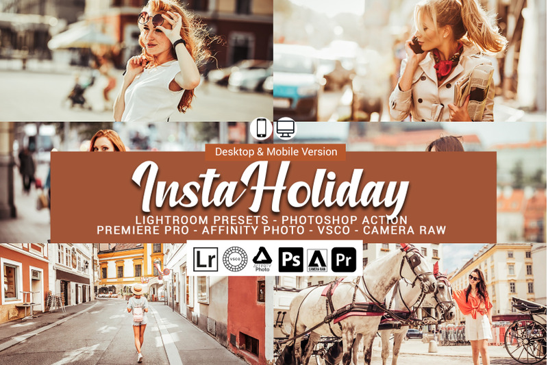 20-insta-holiday-presets-photoshop-actions-luts-vsco