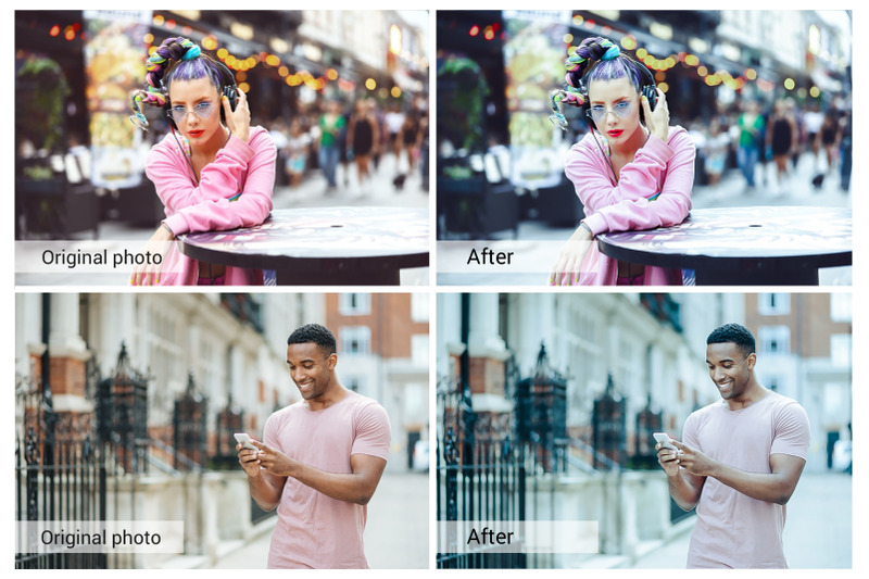 20-insta-style-presets-photoshop-actions-luts-vsco
