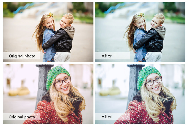 20-insta-style-presets-photoshop-actions-luts-vsco