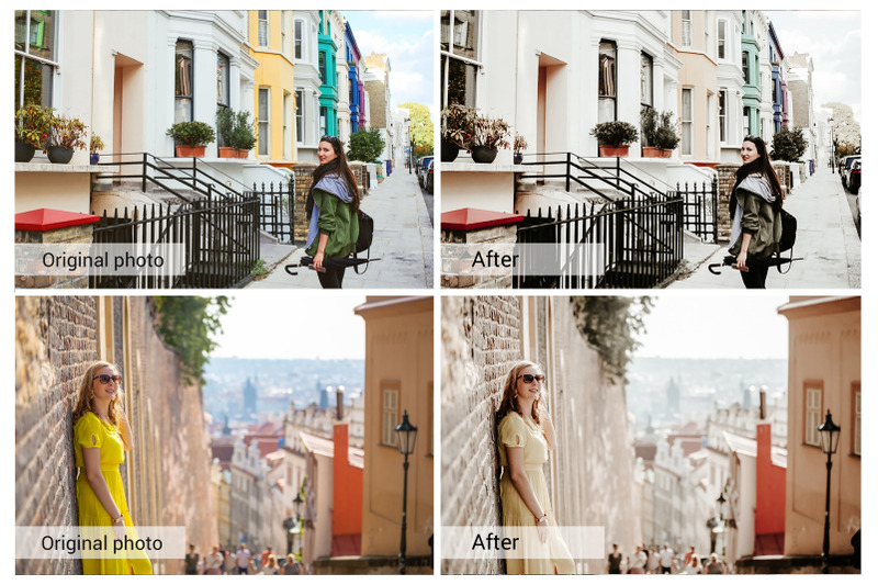 20-majestic-presets-photoshop-actions-luts-vsco