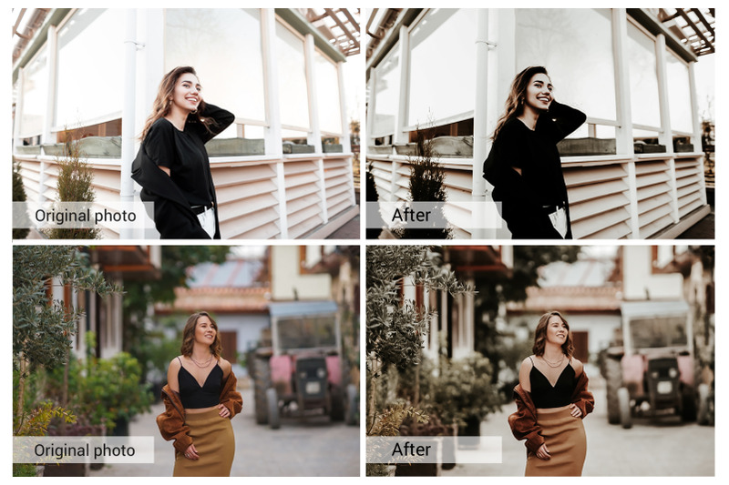 20-majestic-presets-photoshop-actions-luts-vsco