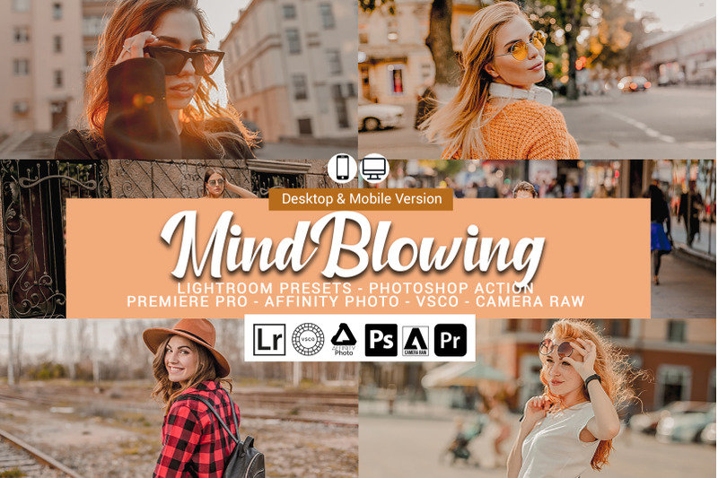 20-mind-blowing-presets-photoshop-actions-luts-vsco