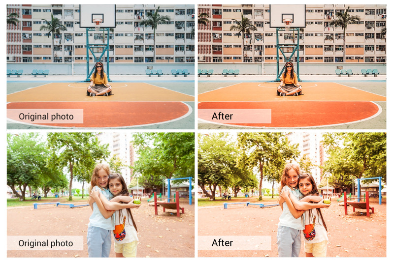 20-orange-peach-presets-photoshop-actions-luts-vsco