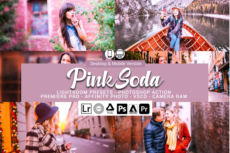 20-pink-soda-presets-photoshop-actions-luts-vsco