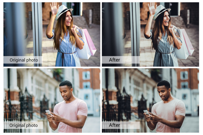 20-polaroid-effect-presets-photoshop-actions-luts-vsco