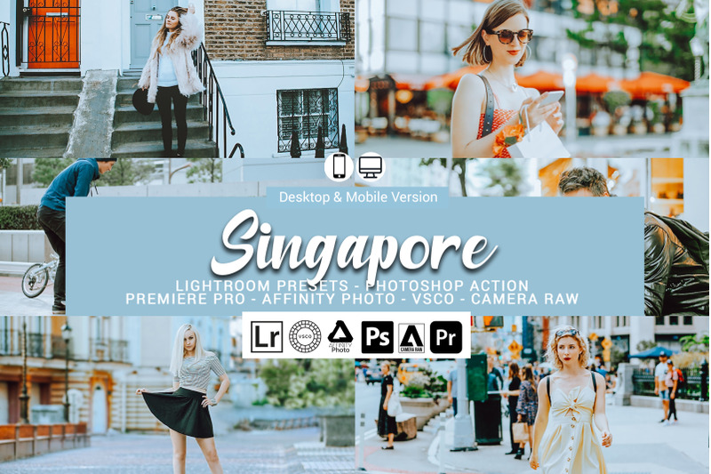 20-singapore-presets-photoshop-actions-luts-vsco