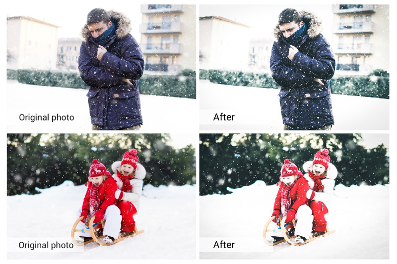 20-moody-winter-presets-photoshop-actions-luts-vsco