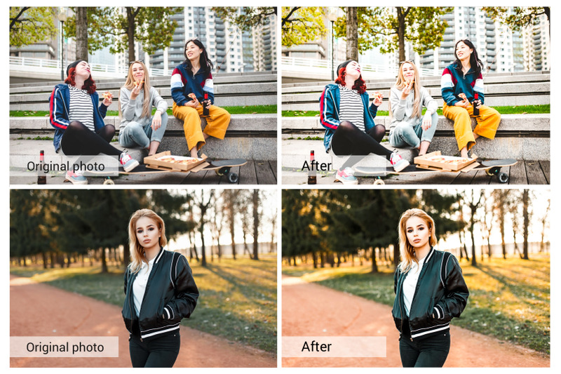 20-summer-color-presets-photoshop-actions-luts-vsco