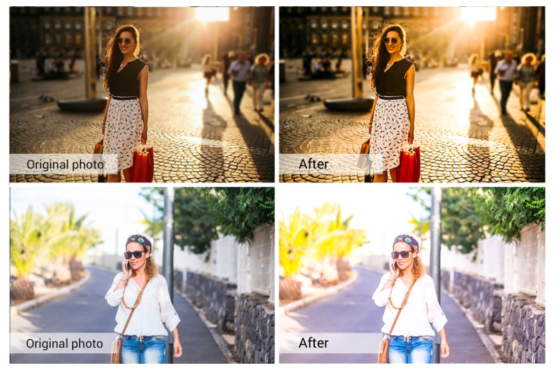 20-summer-color-presets-photoshop-actions-luts-vsco