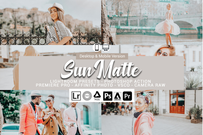 20-sun-matte-presets-photoshop-actions-luts-vsco